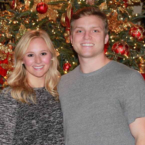 Meet your Posher, Melissa - Picture 1 of 1